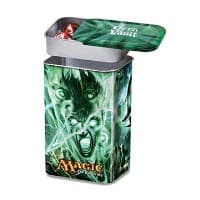 Graveborn Nesting Deck Vault for Magic - Ultra Pro Deck Boxes - Deck Boxes card