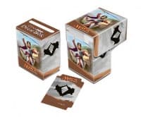 Khans of Tarkir Abzan Deck Box for Magic - Ultra Pro Deck Boxes - Deck Boxes card