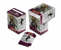 Khans of Tarkir Sultai Deck Box for Magic - Ultra Pro Deck Boxes - Deck Boxes card