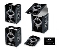M13 Bolas Horns Deck Box for Magic - Ultra Pro Deck Boxes - Deck Boxes card