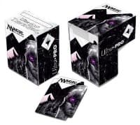 M15 Garruk Deck Box for Magic - Ultra Pro Deck Boxes - Deck Boxes card