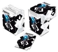 M15 Jace Deck Box for Magic - Ultra Pro Deck Boxes - Deck Boxes card