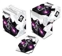 M15 Liliana Deck Box for Magic - Ultra Pro Deck Boxes - Deck Boxes card