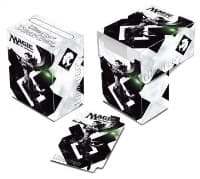 M15 Nissa Deck Box for Magic - Ultra Pro Deck Boxes - Deck Boxes card