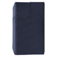 M2 Deck Box - Cookie Jar - Ultra Pro Deck Boxes - Deck Boxes card