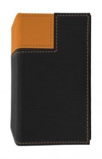 M2 Deck Box - Defiant Piper - Ultra Pro Deck Boxes - Deck Boxes card