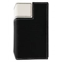 M2 Deck Box - Iceberg Lounge - Ultra Pro Deck Boxes - Deck Boxes card