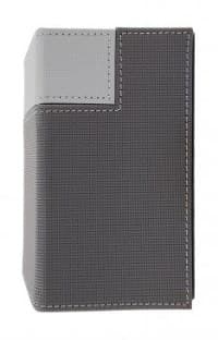 M2 Deck Box - Old Guard - Ultra Pro Deck Boxes - Deck Boxes card