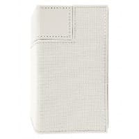 M2 Deck Box - Outer Rim - Ultra Pro Deck Boxes - Deck Boxes card