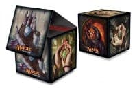 MOX CUB3 for Magic - Ultra Pro Deck Boxes - Deck Boxes card