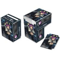 One Shot Deck Box for Relic Knights - Ultra Pro Deck Boxes - Deck Boxes card