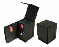 PRO Tower Deck Box - Ultra Pro Deck Boxes - Deck Boxes card