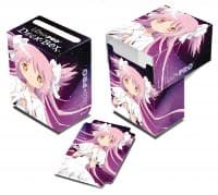 Puella Magi Madoka Magica Full-View Deck Box - Ultimate Madoka - Ultra Pro Deck Boxes - Deck Boxes card
