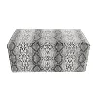 Safari Line - Python Large Deckbox - Dex Protection Deck Boxes - Deck Boxes card