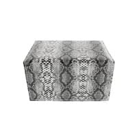 Safari Line - Python Medium Deckbox - Dex Protection Deck Boxes - Deck Boxes card