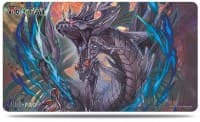 2016 Limited Edition Summer Solstice Playmat for Force of Will - Ultra Pro Playmats - Playmats card