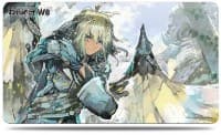 A1: Arla Playmat for Force of Will - Ultra Pro Playmats - Playmats card