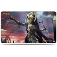 Amonkhet V2 Playmat for Magic - Ultra Pro Playmats - Playmats card