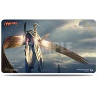 Amonkhet V3 Playmat for Magic - Ultra Pro Playmats - Playmats card