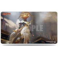 Amonkhet V4 Playmat for Magic - Ultra Pro Playmats - Playmats card