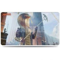 Amonkhet V5 Playmat for Magic - Ultra Pro Playmats - Playmats card