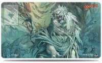 Commander 2017 V3 Playmat for Magic - Ultra Pro Playmats - Playmats card