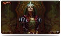 Conspiracy: Take the Crown - Marchesa Playmat for Magic - Ultra Pro Playmats - Playmats card