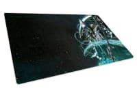 Court of the Dead Playmat - Death - Ultimate Guard Playmats - Playmats card