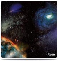 Galaxy Series - Galaxy Playmat - Ultra Pro Playmats - Playmats card