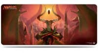 Hour of Devastation Table Playmat for Magic (6ft) - Ultra Pro Playmats - Playmats card