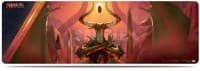 Hour of Devastation Table Playmat for Magic (8ft) - Ultra Pro Playmats - Playmats card