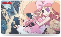 Kill la Kill Collection II Nui Playmat - Ultra Pro Playmats - Playmats card