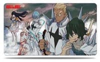 Kill la Kill Elite Four Playmat - Ultra Pro Playmats - Playmats card