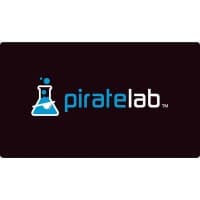 Pirate Lab Playmat - Pirate Lab Playmats - Playmats card