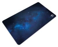Playmat - Space Edition - Ultimate Guard Playmats - Playmats card