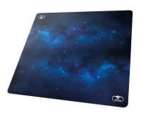 Playmat - Space Edition (24" x 24") - Ultimate Guard Playmats - Playmats card