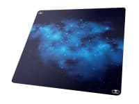 Playmat - Space Edition (35" x 35") - Ultimate Guard Playmats - Playmats card