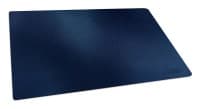 Playmat SophoSkin Edition - Blue - Ultimate Guard Playmats - Playmats card