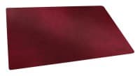 Playmat SophoSkin Edition - Red - Ultimate Guard Playmats - Playmats card