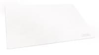Playmat SophoSkin Edition - White - Ultimate Guard Playmats - Playmats card
