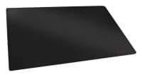 Playmat XenoSkin Edition - Black - Ultimate Guard Playmats - Playmats card