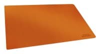 Playmat XenoSkin Edition - Orange - Ultimate Guard Playmats - Playmats card