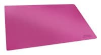 Playmat XenoSkin Edition - Pink - Ultimate Guard Playmats - Playmats card