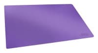 Playmat XenoSkin Edition - Purple - Ultimate Guard Playmats - Playmats card