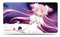Puella Magi Madoka Magica Playmat Ultimate Madoka - Ultra Pro Playmats - Playmats card