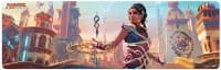 September Release Table Playmat for Magic (8ft) - Ultra Pro Playmats - Playmats card