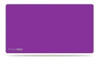 Solid Purple Playmat - Ultra Pro Playmats - Playmats card