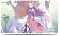 Sword Art Online II: 1st Collection, Yuuki Playmat - Ultra Pro Playmats - Playmats card