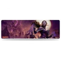 Eldritch Moon - Liliana Key Art Table Playmat for Magic (8ft) - Ultra Pro Playmats - Playmats card