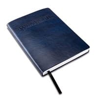 Warhammer: Age of Sigmar Battle Journal - Games Workshop Codexes - Warhammer Books card